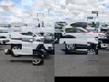 Used 2019 Hyundai Tucson SE w/ Cargo Package image 3