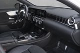 Used 2020 Mercedes-Benz A 35 AMG 4MATIC image 2