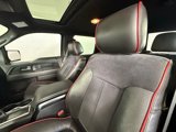 Used 2013 Ford F150 FX4 w/ Luxury Equipment Group image 6