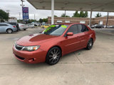 Used 2009 Subaru Impreza 2.5i image 4