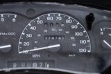 Used 1993 Ford Ranger 2WD SuperCab image 3