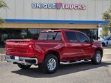 Used 2023 Chevrolet Silverado 1500 LT w/ Z71 Off-Road Package image 6
