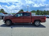 Used 2016 Ford F150 Lariat image 3