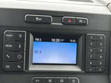 Used 2019 Ford F150 XL w/ Equipment Group 101A Mid image 6
