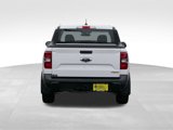 Used 2024 Ford Maverick Tremor w/ Tremor Off-Road Package image 6