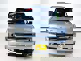 Used 2013 Ford Flex SEL image 5