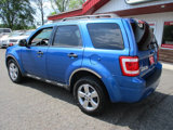 Used 2012 Ford Escape XLT image 5