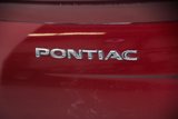 Used 2009 Pontiac Solstice GXP w/ Premium Package image 5