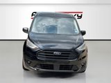 Used 2021 Ford Transit Connect XL image 2