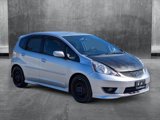 Used 2011 Honda Fit Sport image 3