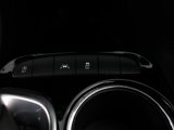 Used 2022 Buick Encore GX Select image 6