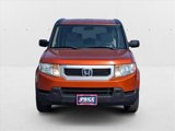 Used 2009 Honda Element LX image 2