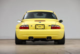 Used 2000 BMW M Roadster image 6