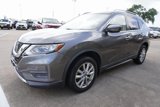 Used 2019 Nissan Rogue S w/ Special Edition Package image 3