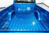 Used 1992 Chevrolet Silverado 1500 2WD Regular Cab image 5