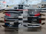 Used 2017 Honda Accord EX image 6
