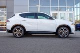New 2025 Alfa Romeo Tonale image 4