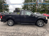 Used 2008 Ford F150 STX image 4