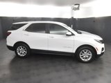 Used 2022 Chevrolet Equinox LT image 6