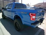 Used 2020 Ford F150 XLT w/ Equipment Group 302A Luxury image 4