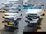 Used 2022 Ford Bronco Sport Big Bend w/ Convenience Package image 3