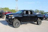 Used 2021 Chevrolet Silverado 1500 Custom image 5