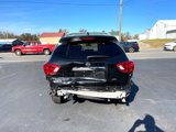 Used 2019 Nissan Pathfinder S image 4