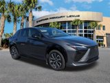 Certified 2024 Lexus RZ 450e Premium w/ Accessory Package (A2) image 2