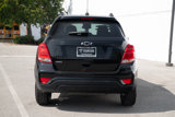 Used 2022 Chevrolet Trax LT w/ Midnight Edition image 5