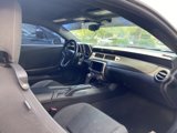 Used 2015 Chevrolet Camaro LT image 3