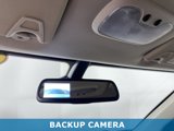 Used 2018 Dodge Journey SE w/ Connectivity Group image 2