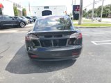 Used 2018 Tesla Model 3 Long Range image 5