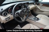Used 2019 Mercedes-Benz C 300 4MATIC Sedan image 4