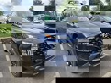 Certified 2022 Hyundai Santa Fe XRT image 2