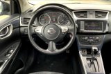 Used 2019 Nissan Sentra SR image 5