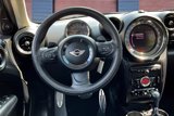 Used 2016 MINI Cooper Countryman S image 5
