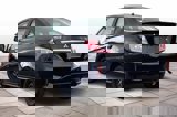 New 2024 Mitsubishi Mirage G4 ES image 3