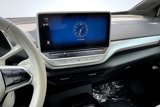 Used 2021 Volkswagen ID.4 1st Edition image 6