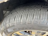 Used 2017 Nissan Armada Platinum w/ Captain Seat Package image 4