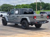 Used 2021 Jeep Gladiator Willys image 4