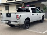 Used 2006 Nissan Titan XE image 5