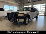 Used 2008 Ford F150 XLT image 3