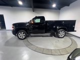 Used 2017 Chevrolet Silverado 2500 W/T w/ WT Convenience Package image 2
