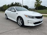 Used 2017 Kia Optima LX image 3