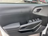 New 2025 Kia Soul S image 5