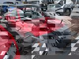 Used 2017 MAZDA MX-5 Miata RF Grand Touring image 2