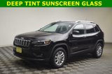 Used 2019 Jeep Cherokee Latitude w/ Popular Appearance Group image 2