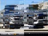 New 2025 Chevrolet TrailBlazer LT w/ Convenience Package image 2