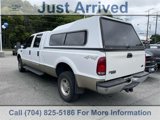 Used 2000 Ford F250 XL image 4