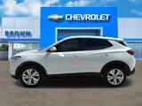 Used 2024 Buick Encore GX Preferred w/ Comfort Package image 5